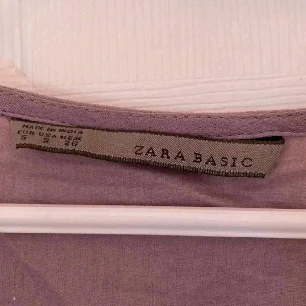 ZARA Dress - Picture 3 of 4
